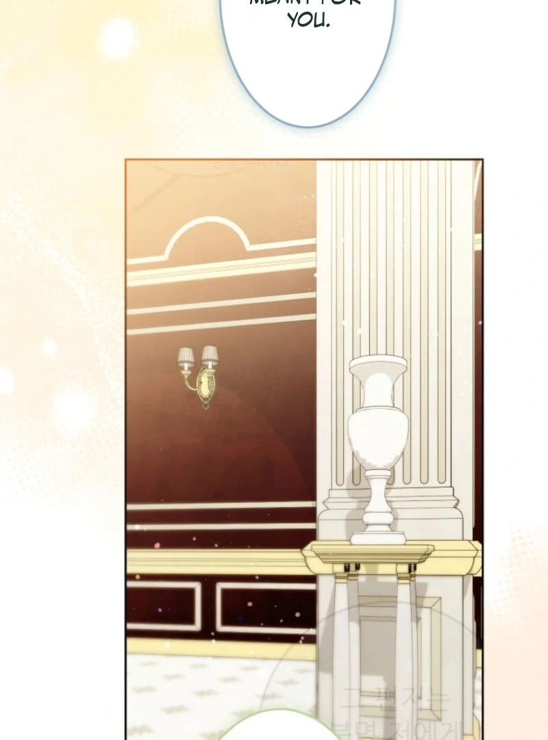 The Demon Duke’s Favor Begins the Second Time Around Chapter 6 527 064