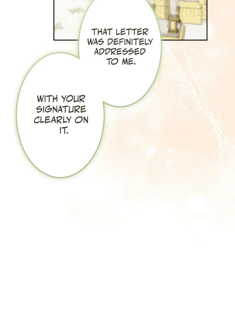 The Demon Duke’s Favor Begins the Second Time Around Chapter 6 528 065