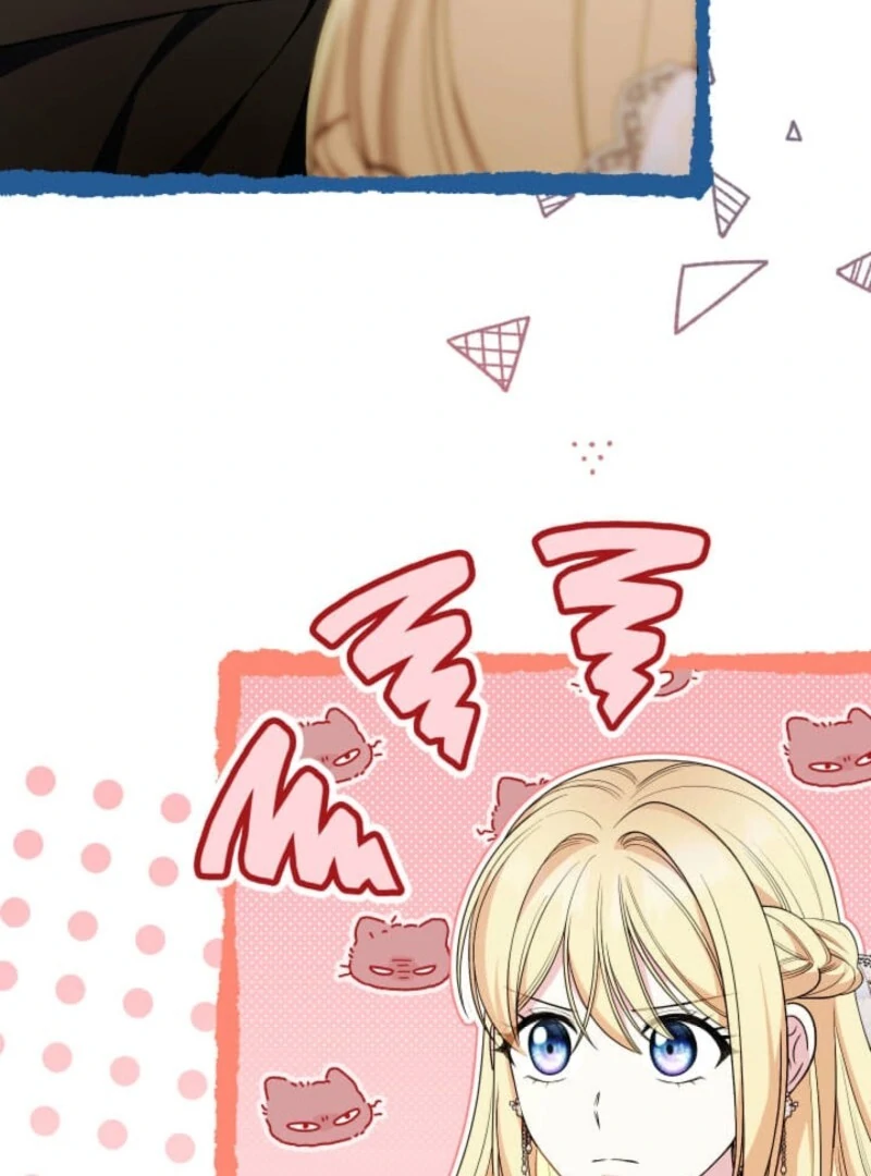 The Demon Duke’s Favor Begins the Second Time Around Chapter 6 530 067