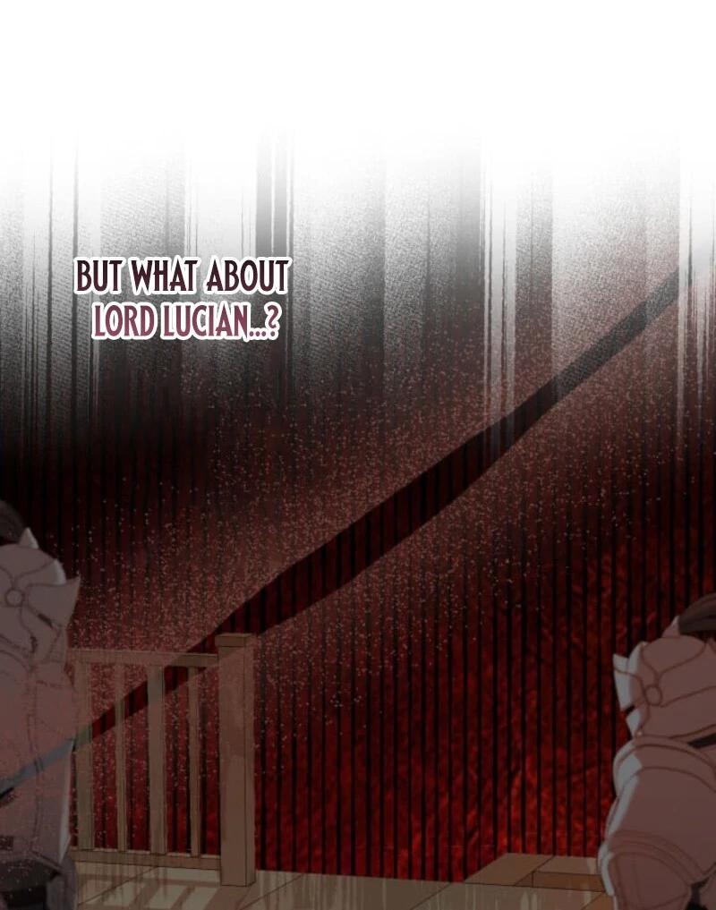 The Demon Duke’s Favor Begins the Second Time Around Chapter 6 532 069