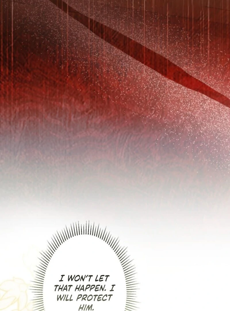 The Demon Duke’s Favor Begins the Second Time Around Chapter 6 534 071