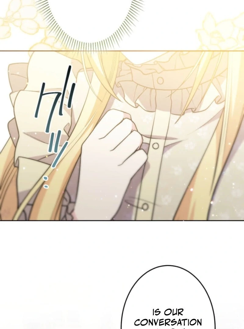 The Demon Duke’s Favor Begins the Second Time Around Chapter 6 535 072