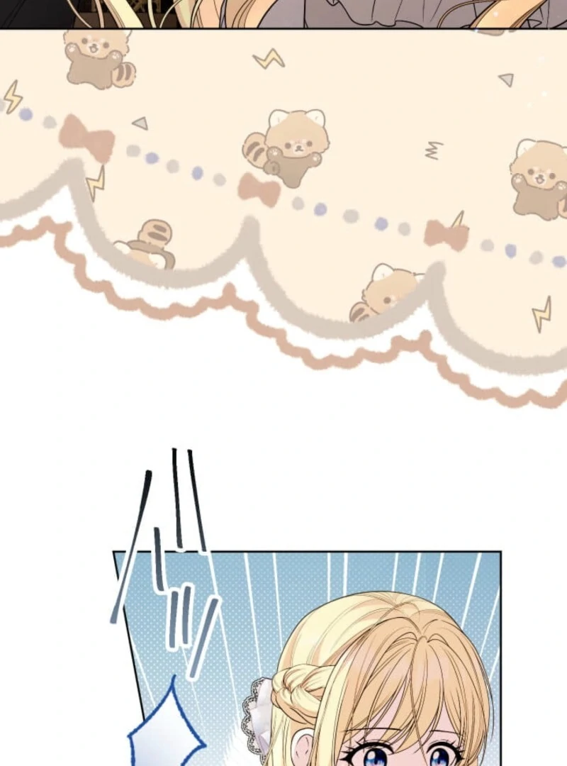 The Demon Duke’s Favor Begins the Second Time Around Chapter 6 539 076