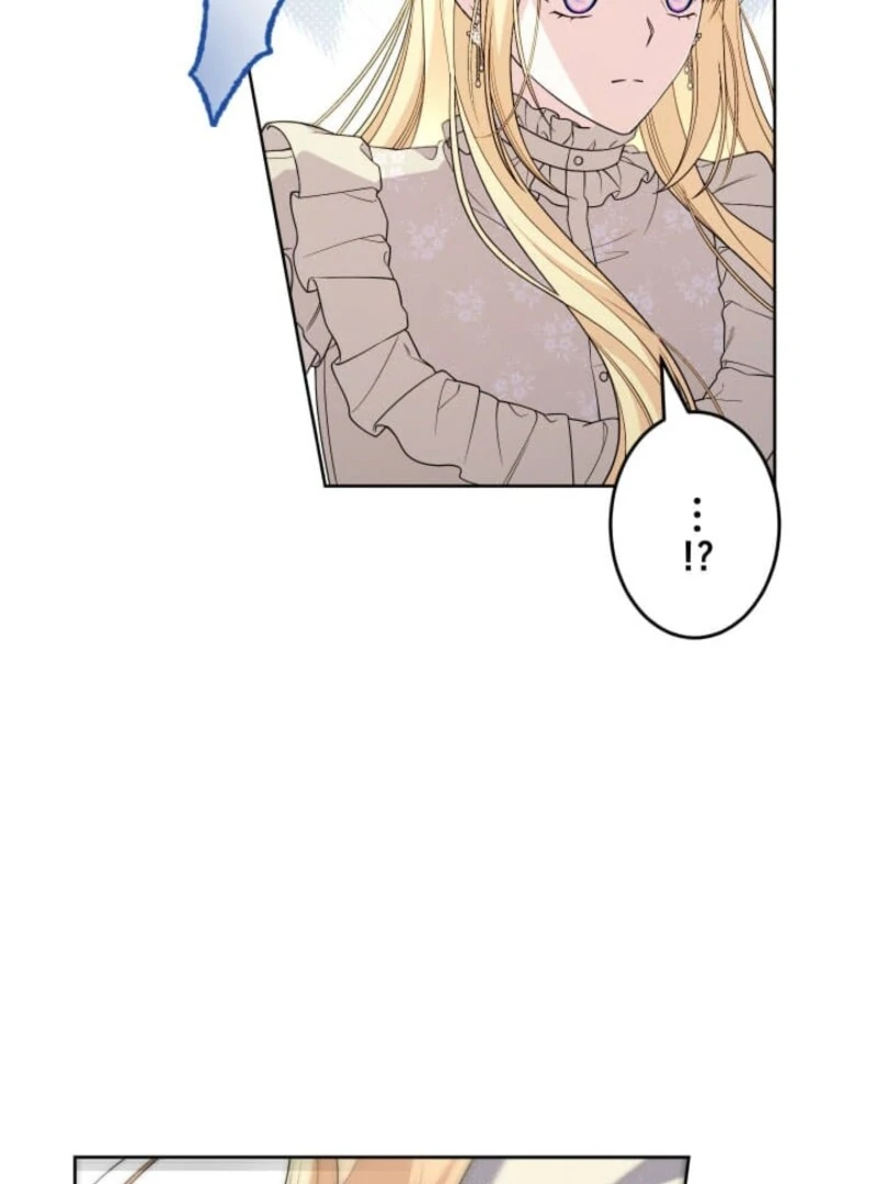 The Demon Duke’s Favor Begins the Second Time Around Chapter 6 540 077