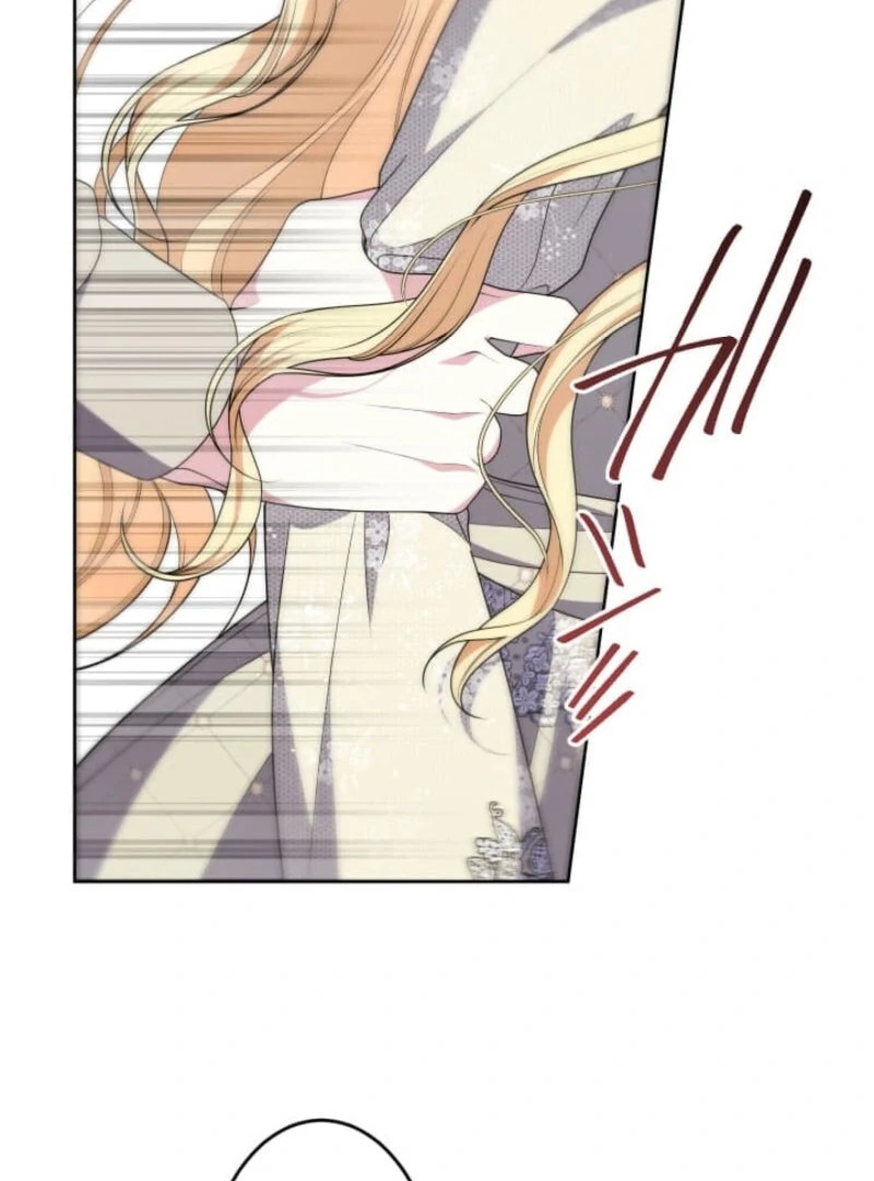 The Demon Duke’s Favor Begins the Second Time Around Chapter 6 541 078