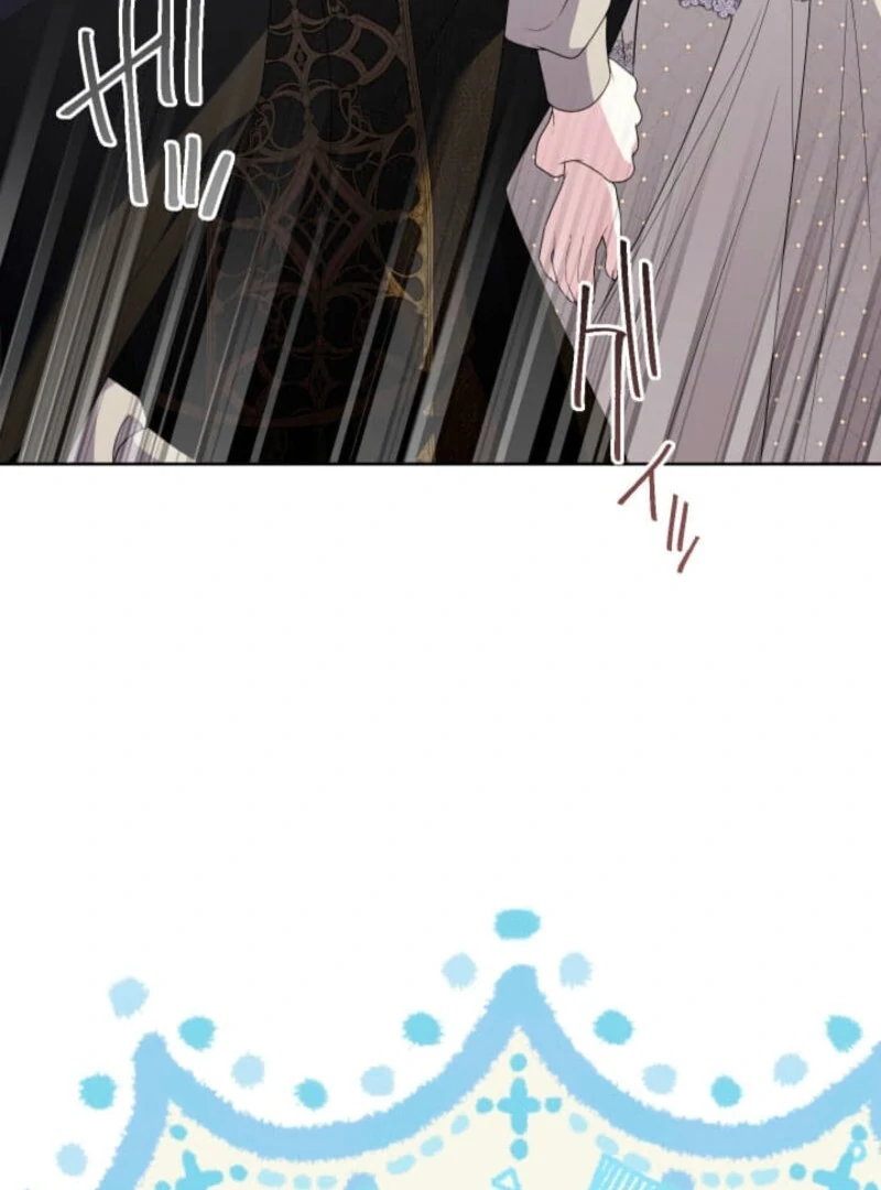 The Demon Duke’s Favor Begins the Second Time Around Chapter 6 543 080