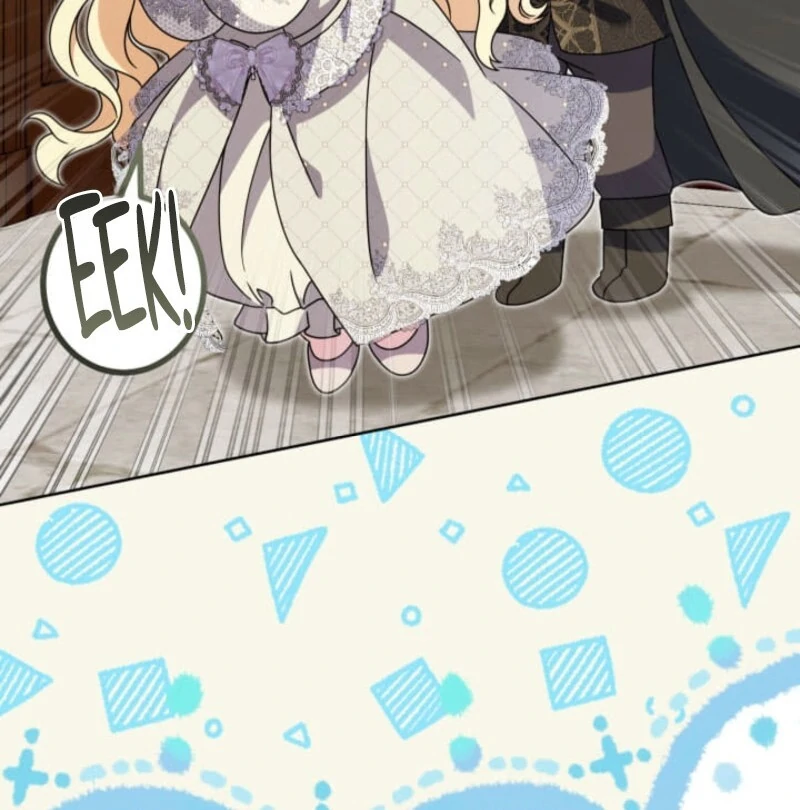 The Demon Duke’s Favor Begins the Second Time Around Chapter 6 545 082