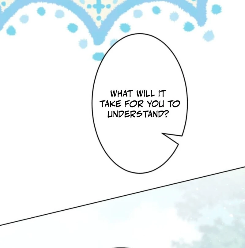 The Demon Duke’s Favor Begins the Second Time Around Chapter 6 546 083