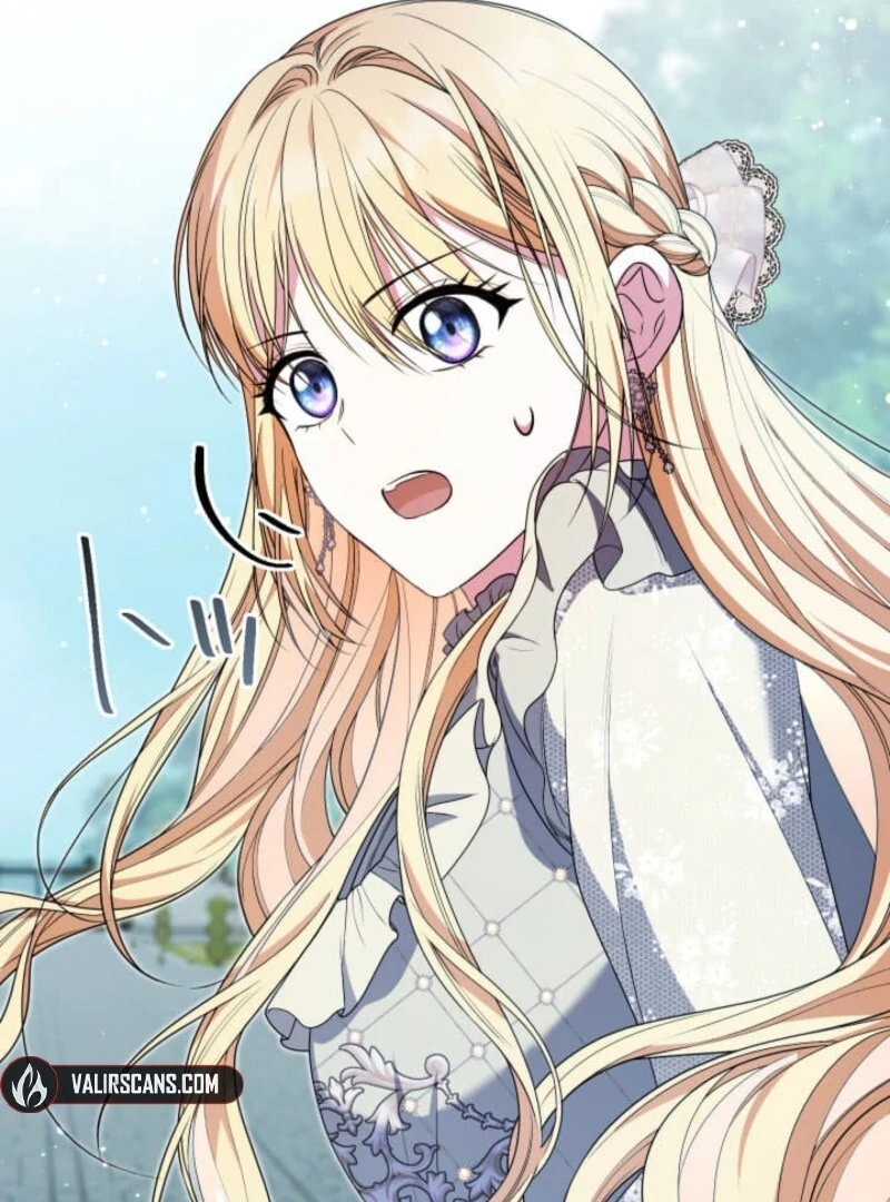 The Demon Duke’s Favor Begins the Second Time Around Chapter 6 547 084