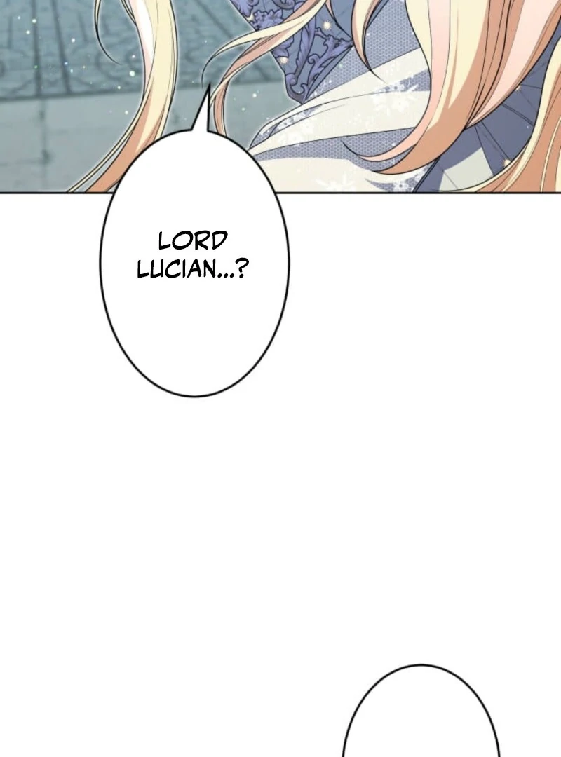 The Demon Duke’s Favor Begins the Second Time Around Chapter 6 548 085