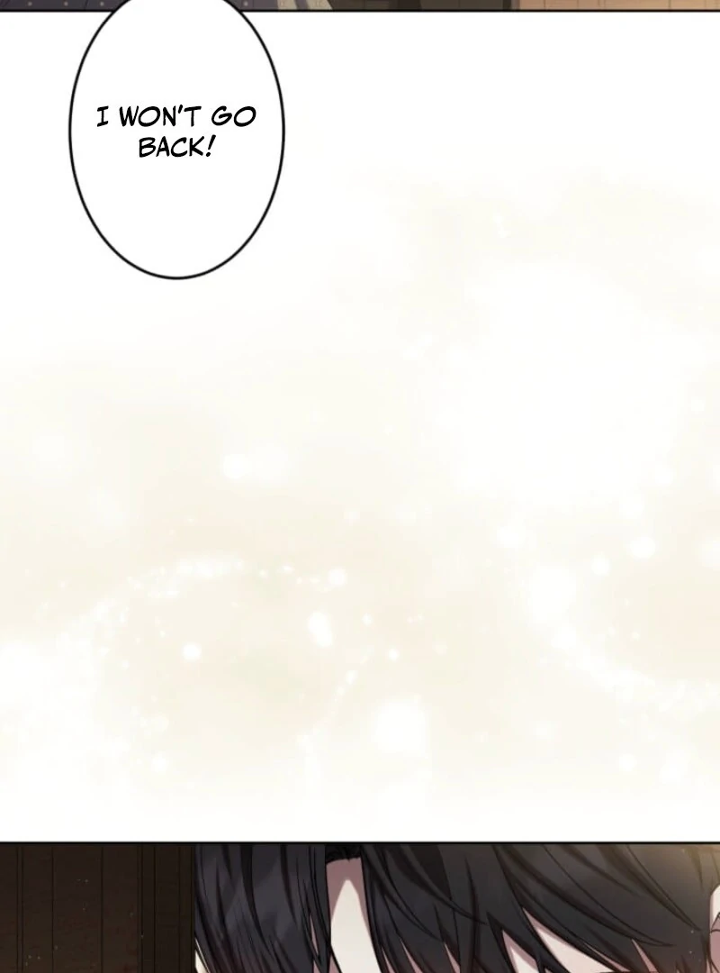 The Demon Duke’s Favor Begins the Second Time Around Chapter 6 550 087