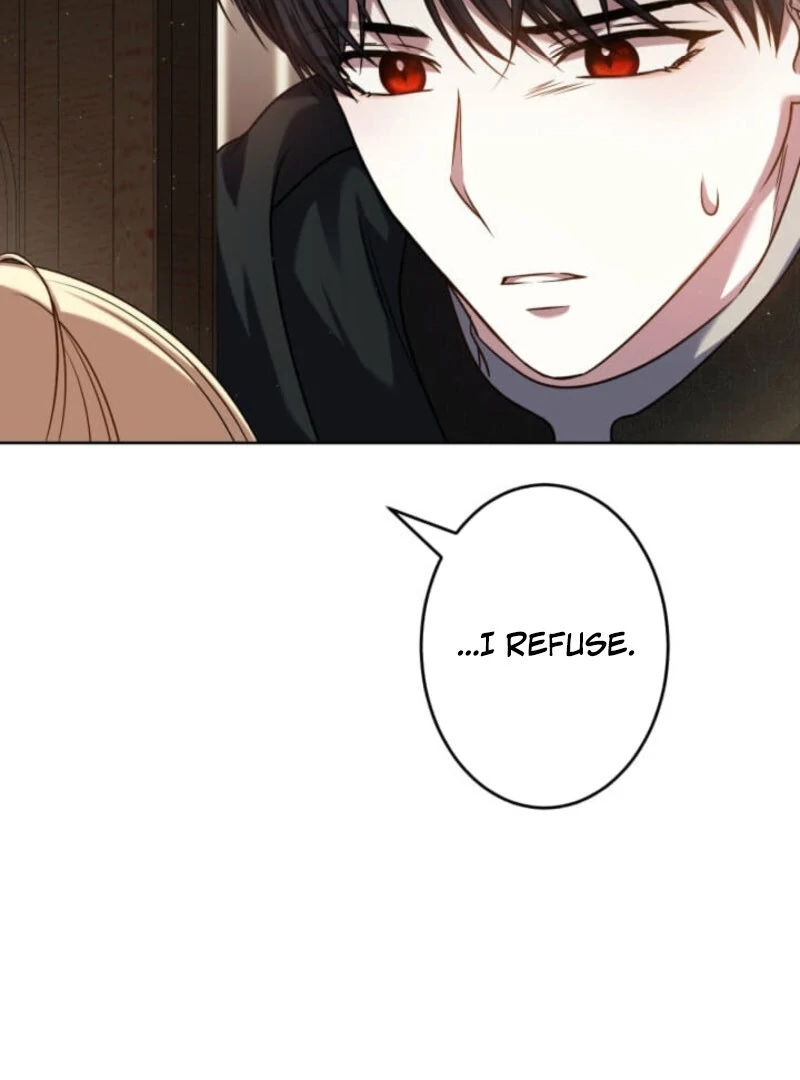 The Demon Duke’s Favor Begins the Second Time Around Chapter 6 551 088