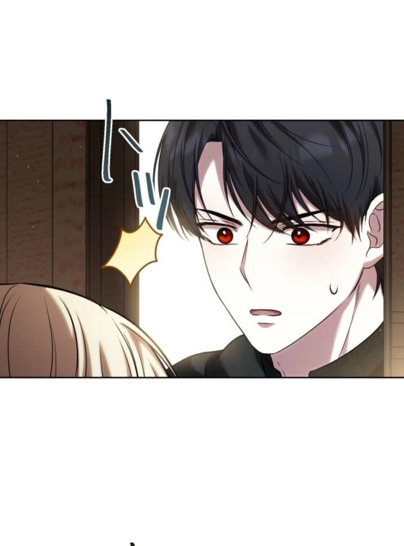 The Demon Duke’s Favor Begins the Second Time Around Chapter 6 552 089