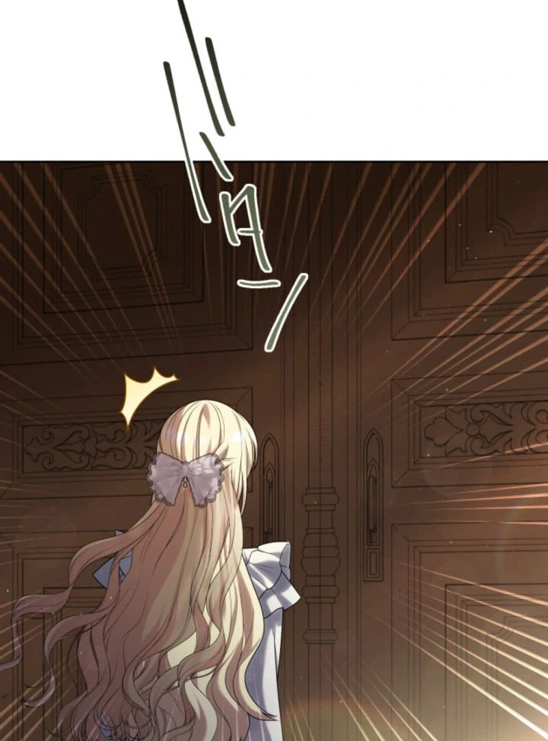 The Demon Duke’s Favor Begins the Second Time Around Chapter 6 553 090