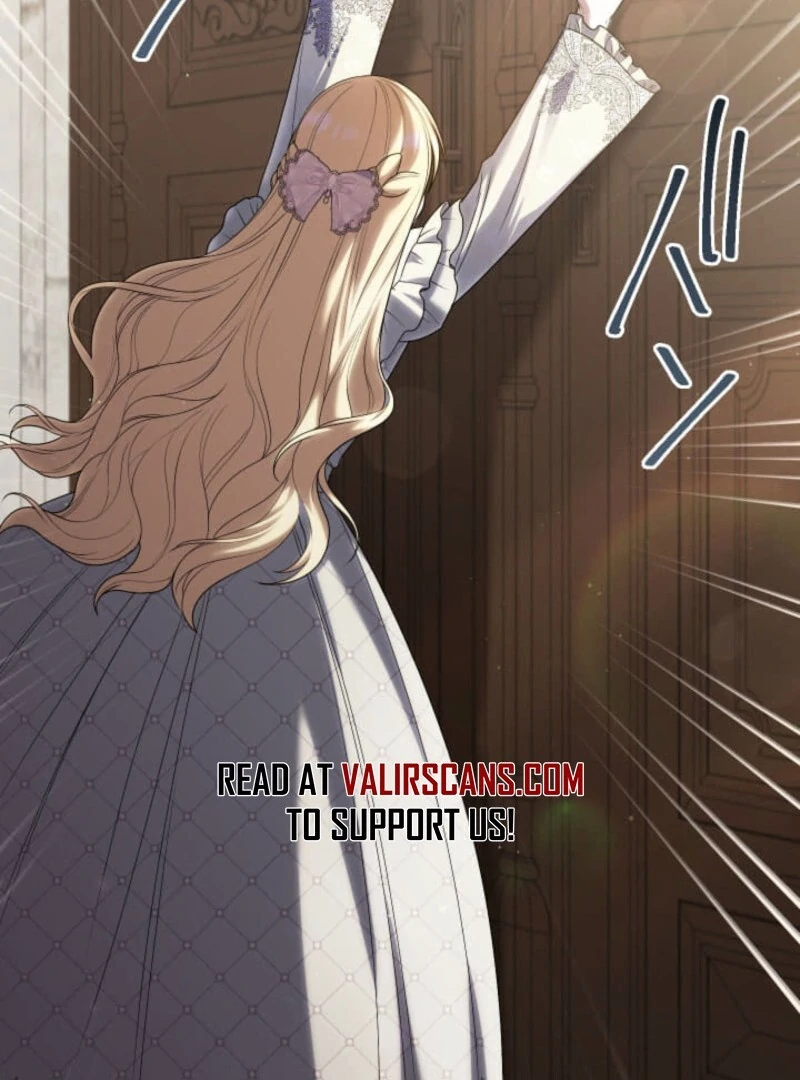 The Demon Duke’s Favor Begins the Second Time Around Chapter 6 555 092