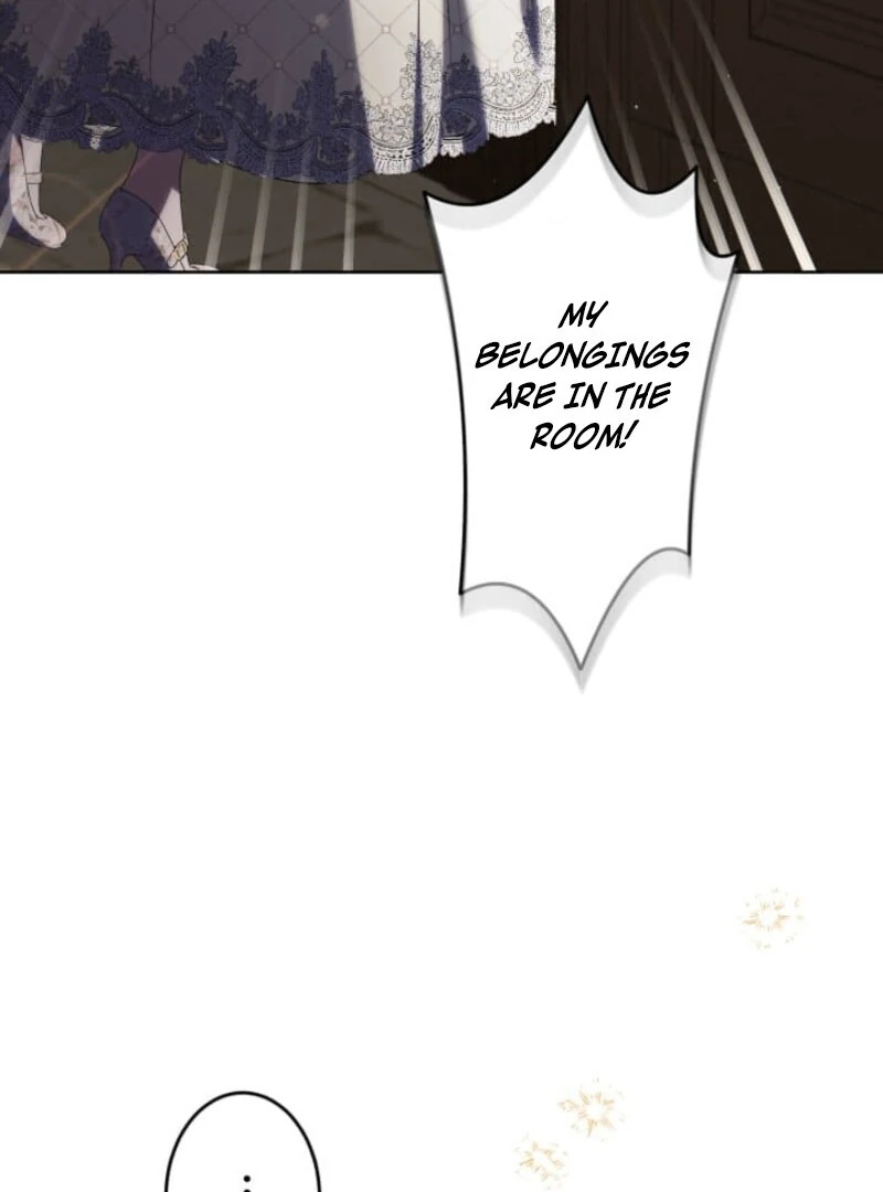 The Demon Duke’s Favor Begins the Second Time Around Chapter 6 556 093