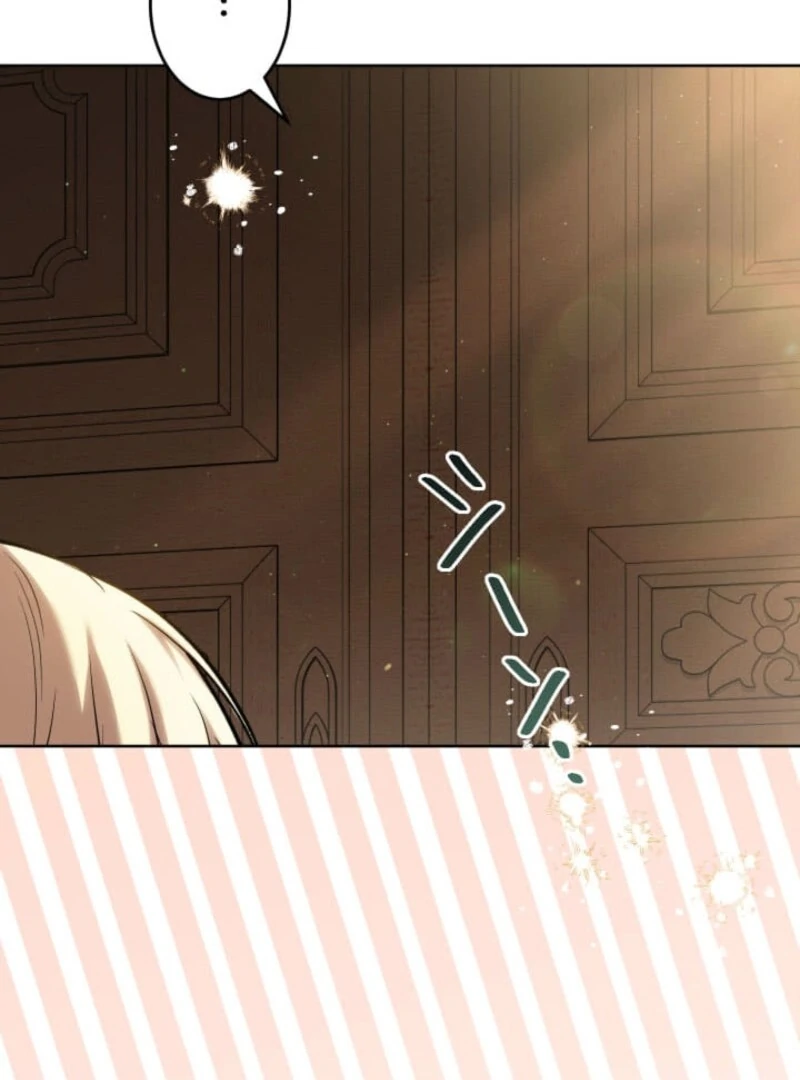 The Demon Duke’s Favor Begins the Second Time Around Chapter 6 557 094