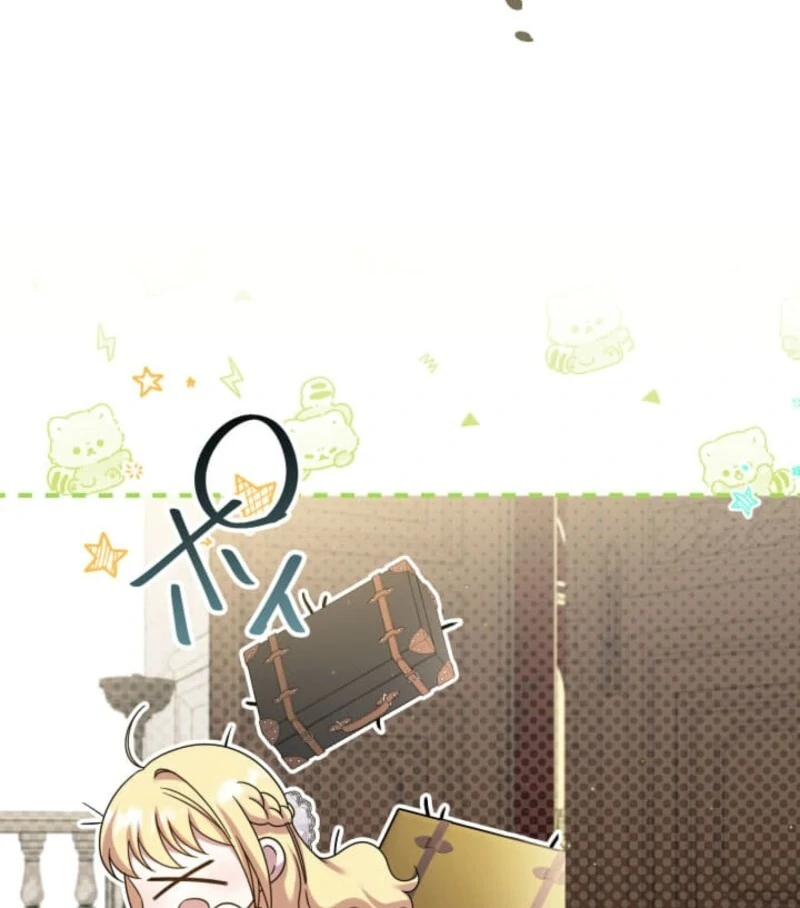 The Demon Duke’s Favor Begins the Second Time Around Chapter 6 559 096