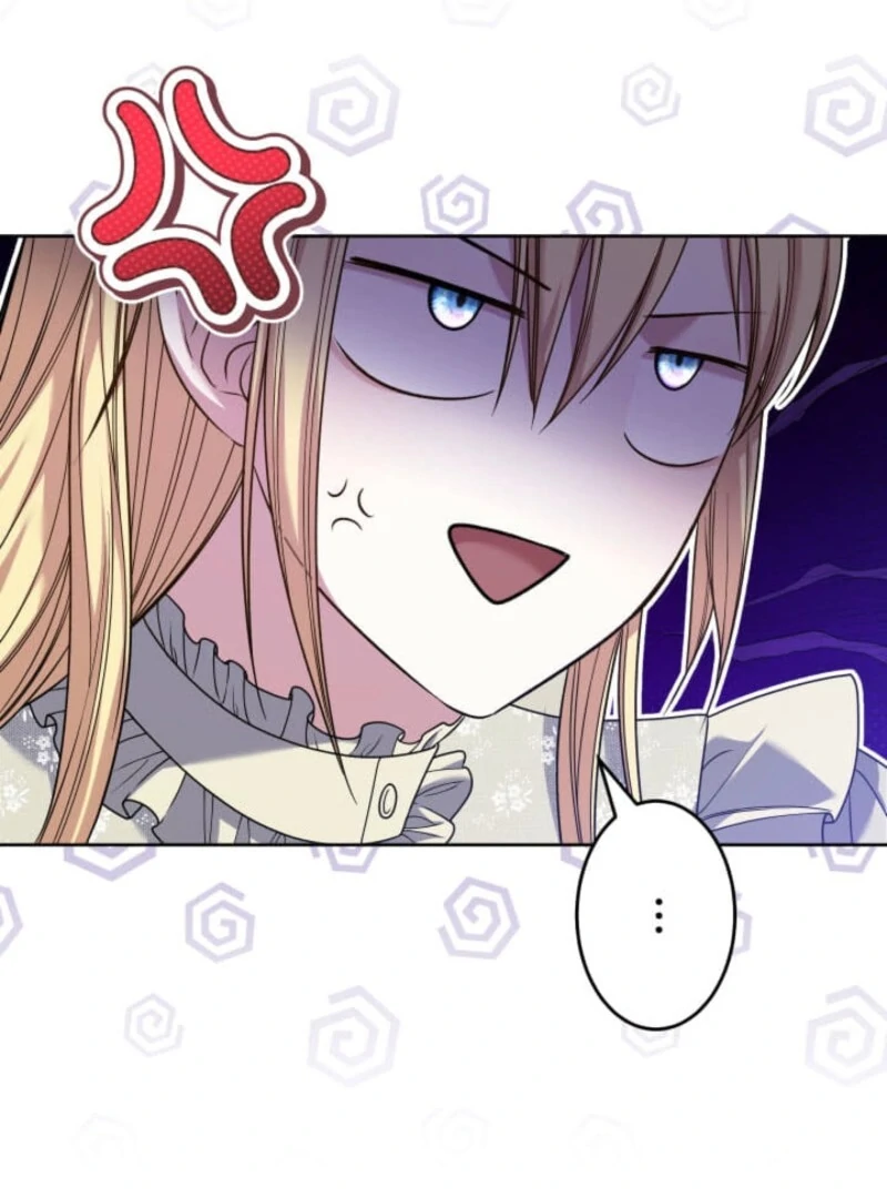 The Demon Duke’s Favor Begins the Second Time Around Chapter 6 563 100