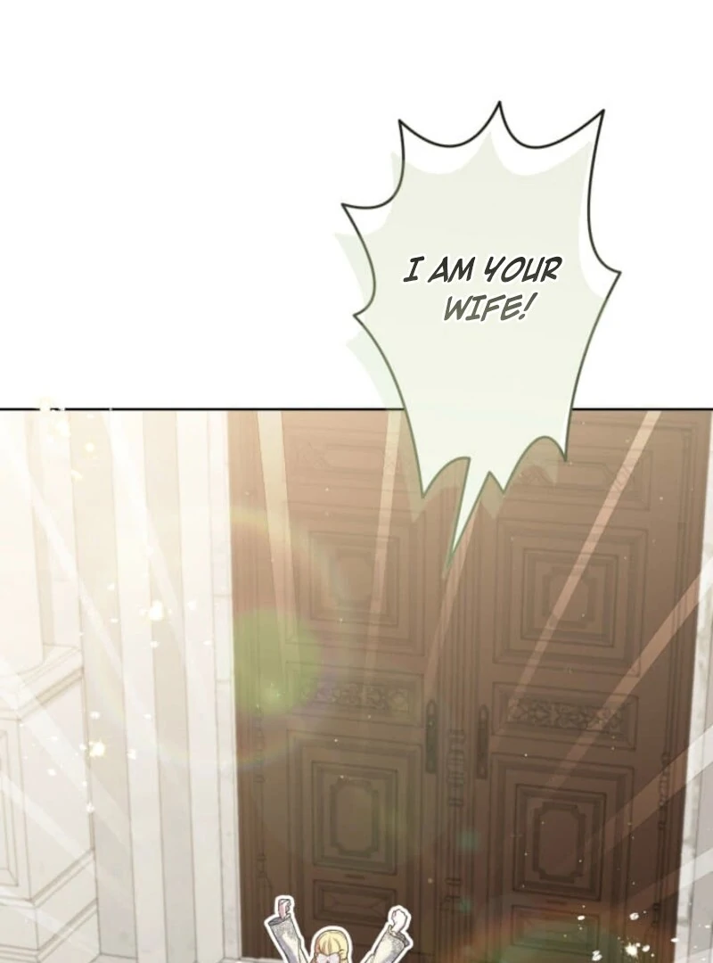 The Demon Duke’s Favor Begins the Second Time Around Chapter 6 564 101