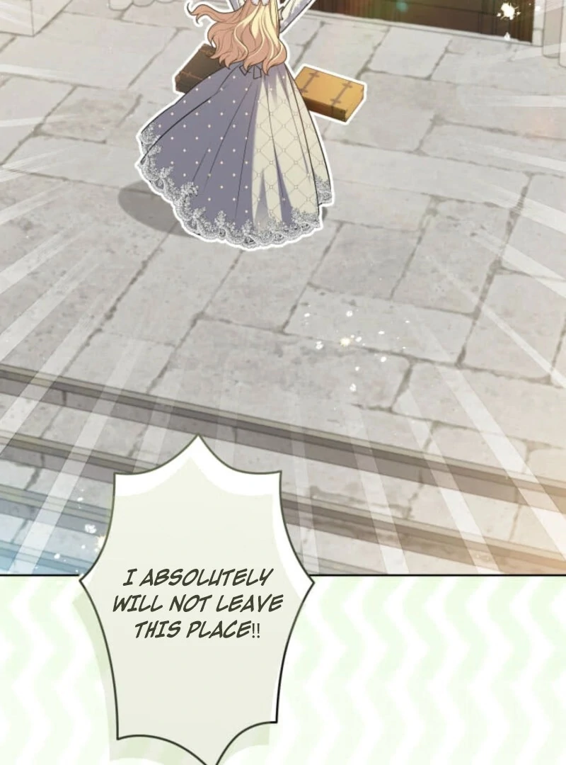 The Demon Duke’s Favor Begins the Second Time Around Chapter 6 565 102