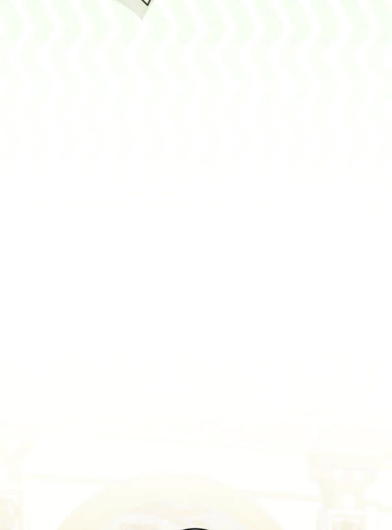 The Demon Duke’s Favor Begins the Second Time Around Chapter 6 566 103