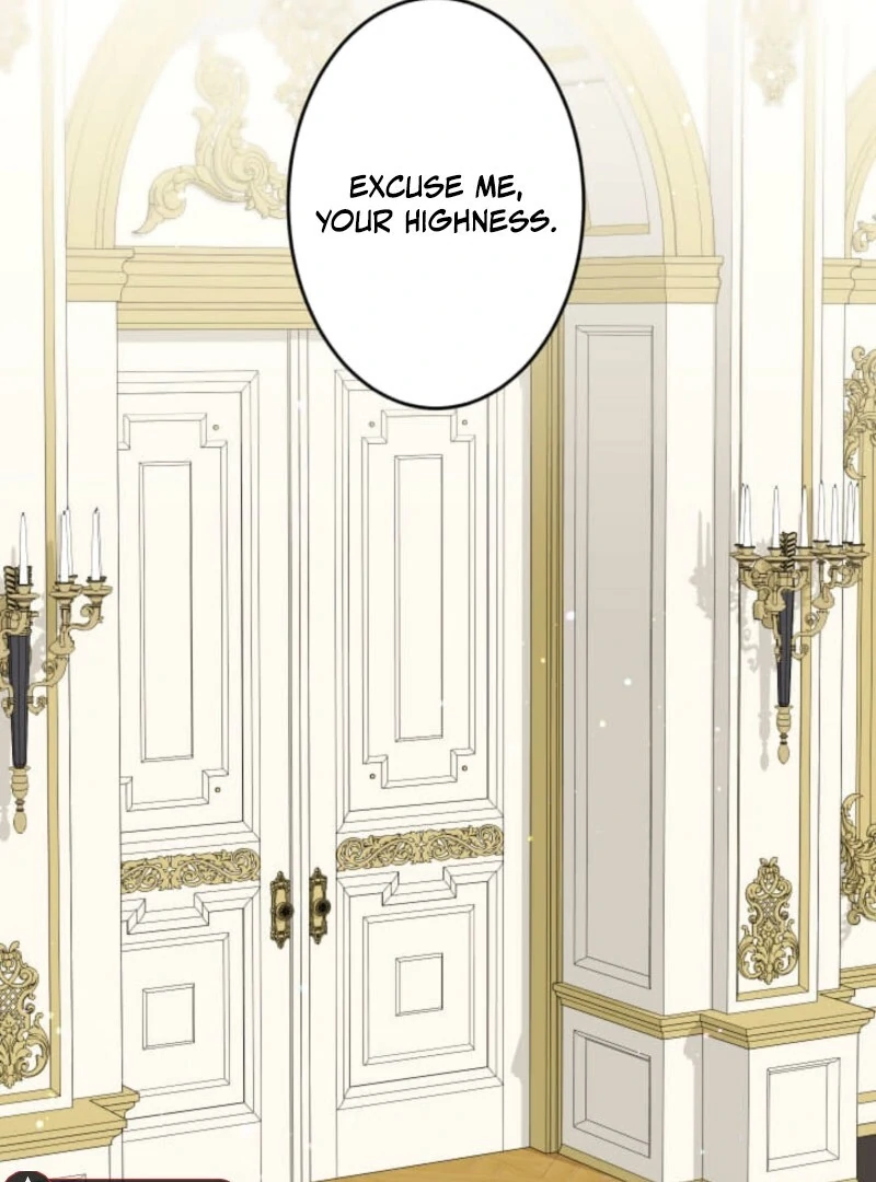 The Demon Duke’s Favor Begins the Second Time Around Chapter 6 567 104