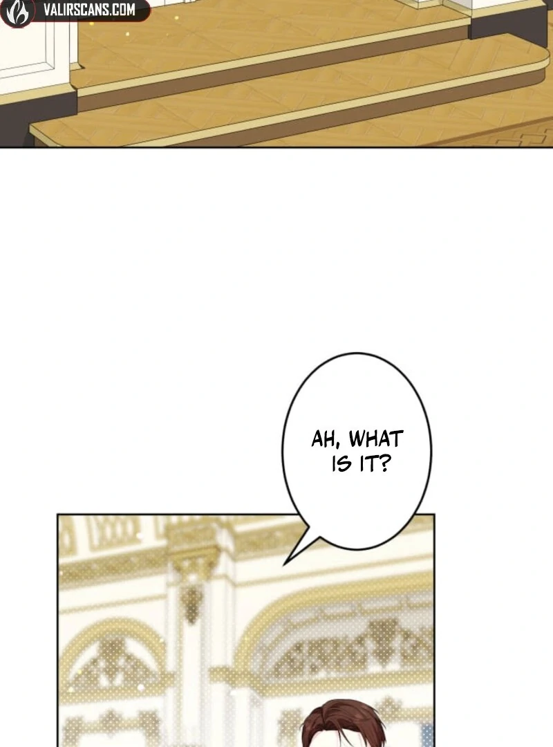 The Demon Duke’s Favor Begins the Second Time Around Chapter 6 568 105