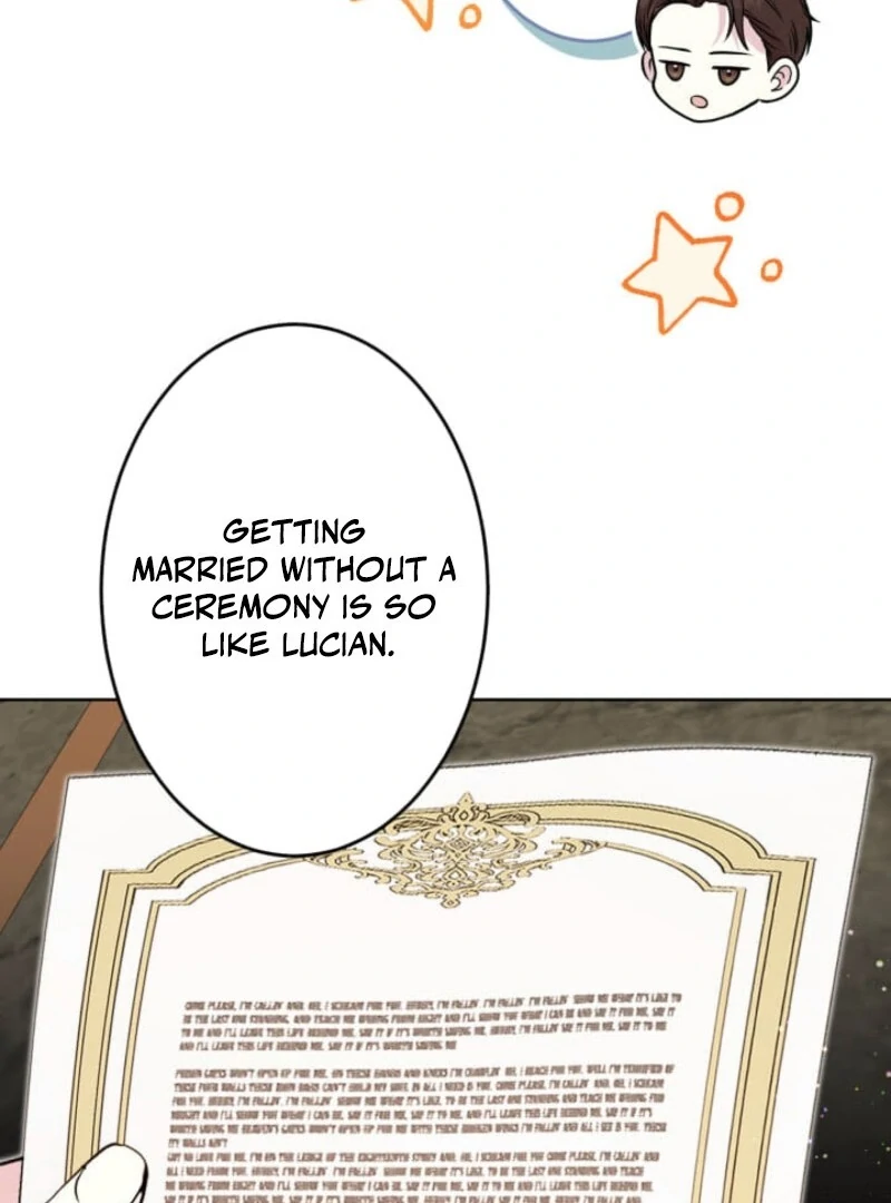 The Demon Duke’s Favor Begins the Second Time Around Chapter 6 571 108