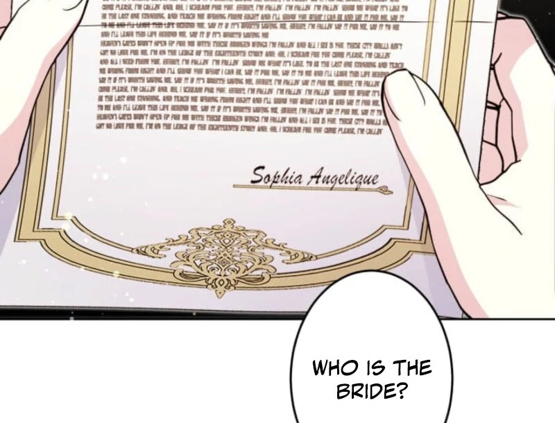 The Demon Duke’s Favor Begins the Second Time Around Chapter 6 572 109