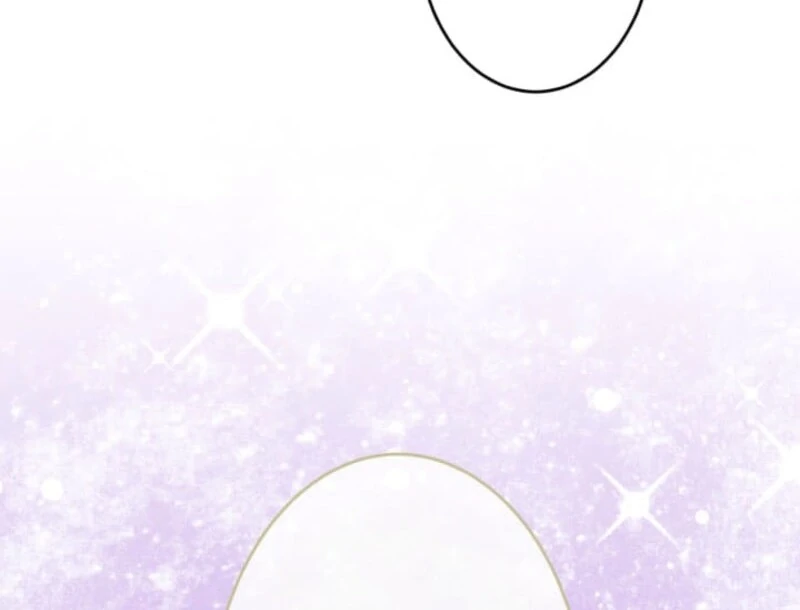 The Demon Duke’s Favor Begins the Second Time Around Chapter 6 573 110