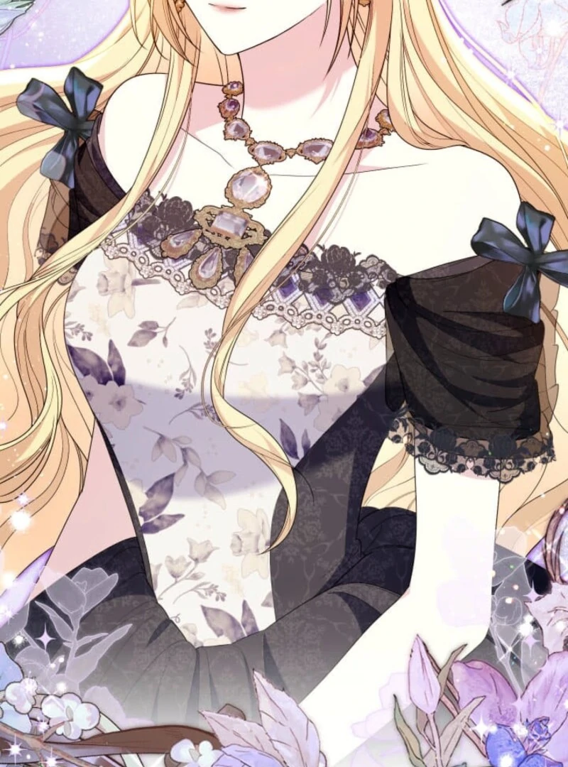 The Demon Duke’s Favor Begins the Second Time Around Chapter 6 575 112