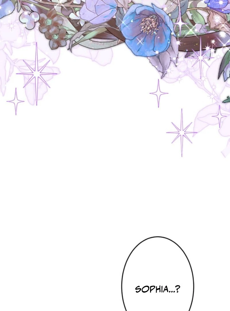 The Demon Duke’s Favor Begins the Second Time Around Chapter 6 576 113