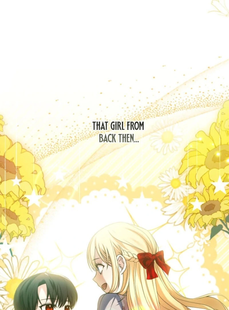 The Demon Duke’s Favor Begins the Second Time Around Chapter 6 578 115