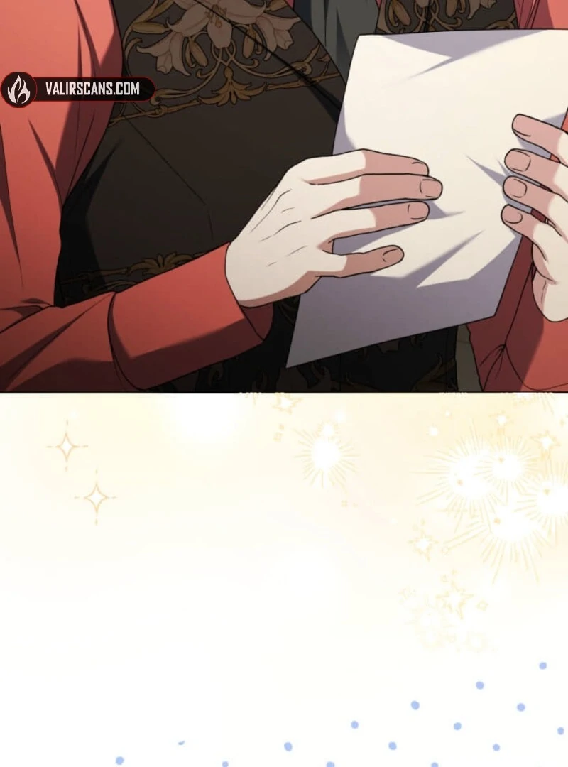 The Demon Duke’s Favor Begins the Second Time Around Chapter 6 580 117