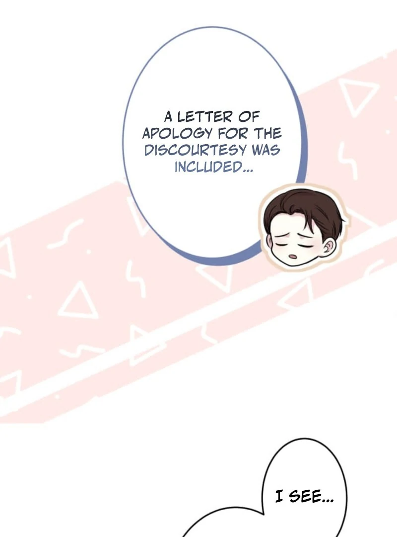 The Demon Duke’s Favor Begins the Second Time Around Chapter 6 584 121