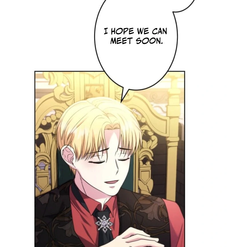 The Demon Duke’s Favor Begins the Second Time Around Chapter 6 585 122