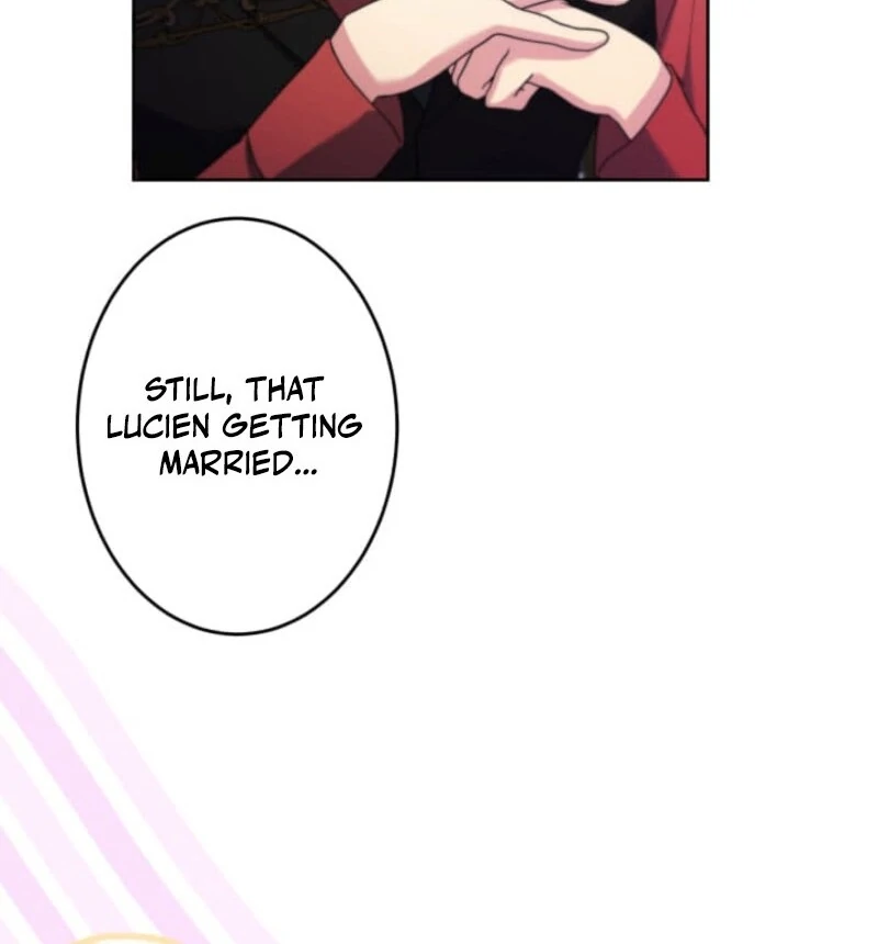 The Demon Duke’s Favor Begins the Second Time Around Chapter 6 586 123