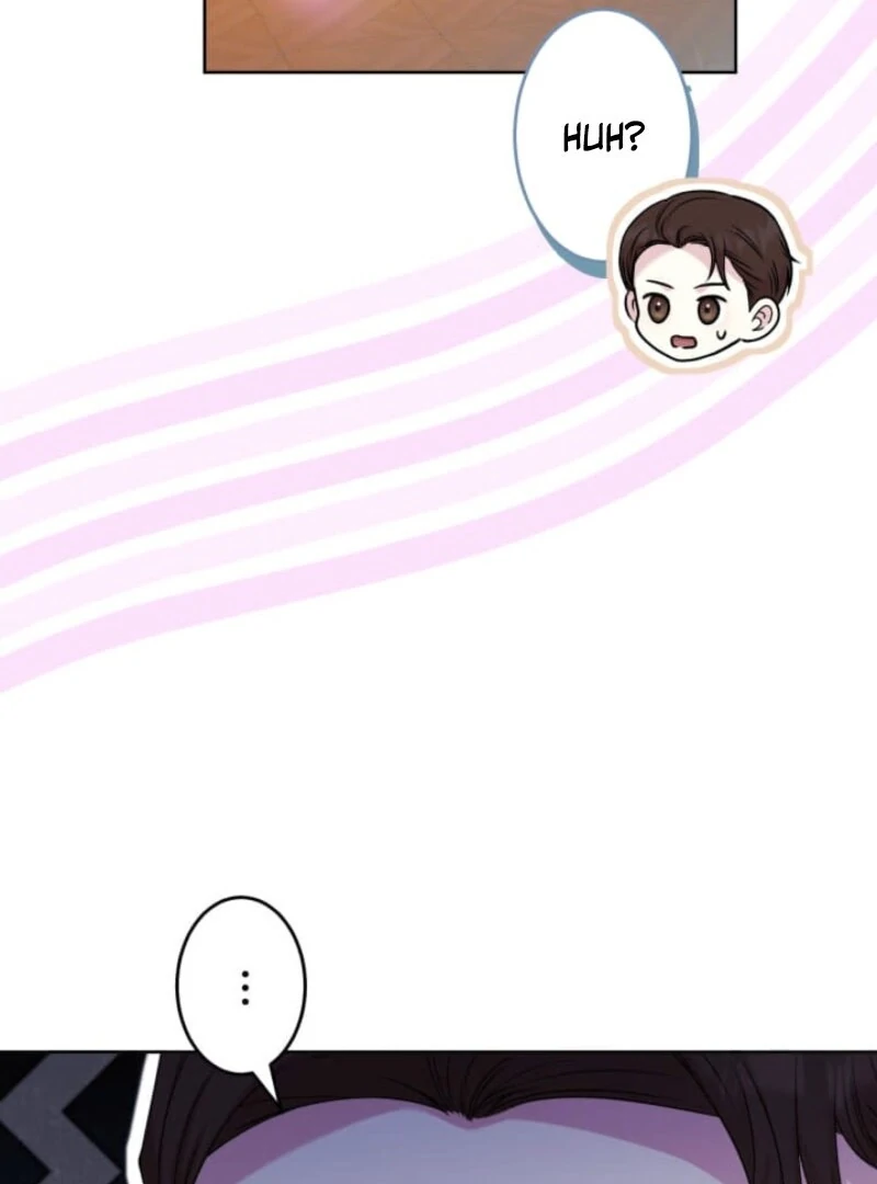 The Demon Duke’s Favor Begins the Second Time Around Chapter 6 588 125