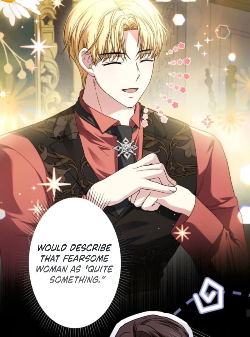 The Demon Duke’s Favor Begins the Second Time Around Chapter 6 590 127