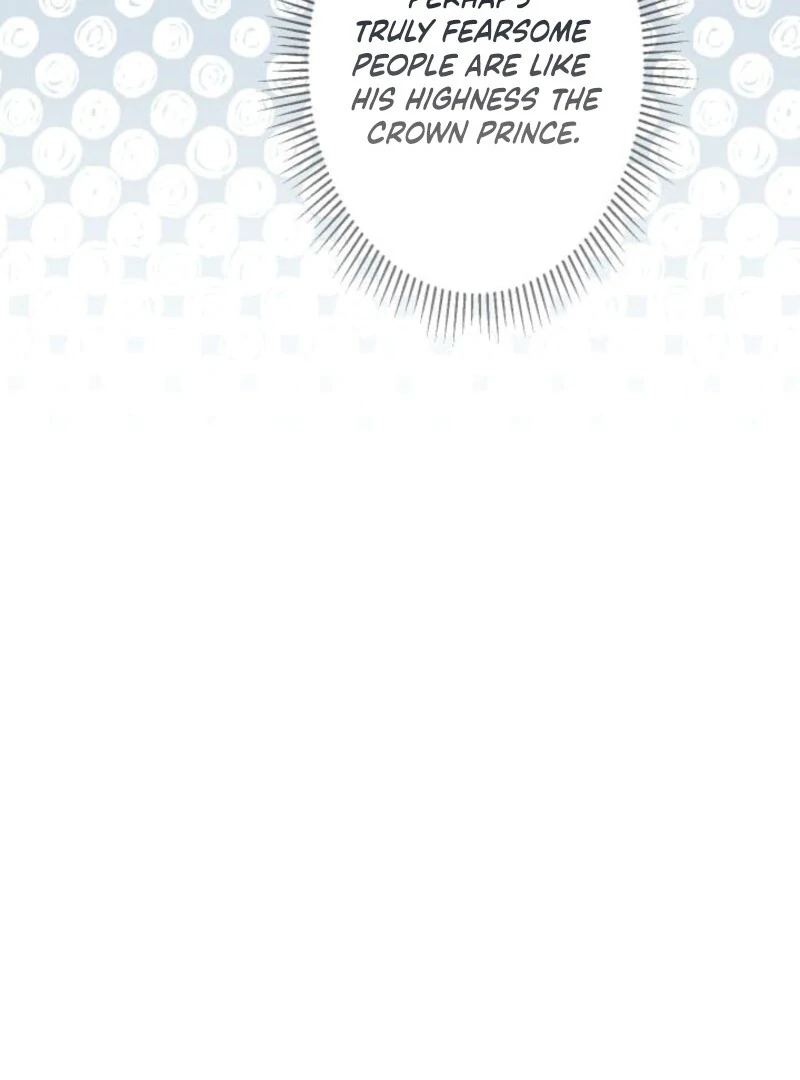 The Demon Duke’s Favor Begins the Second Time Around Chapter 6 592 129