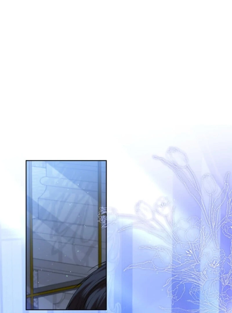 The Demon Duke’s Favor Begins the Second Time Around Chapter 6 593 130