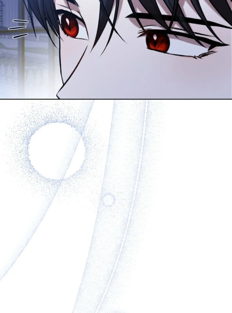 The Demon Duke’s Favor Begins the Second Time Around Chapter 6 597 134