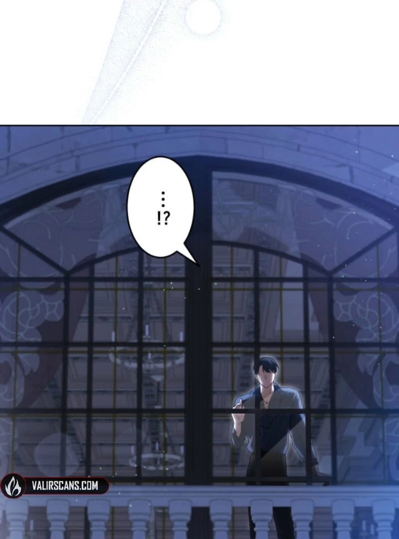 The Demon Duke’s Favor Begins the Second Time Around Chapter 6 598 135