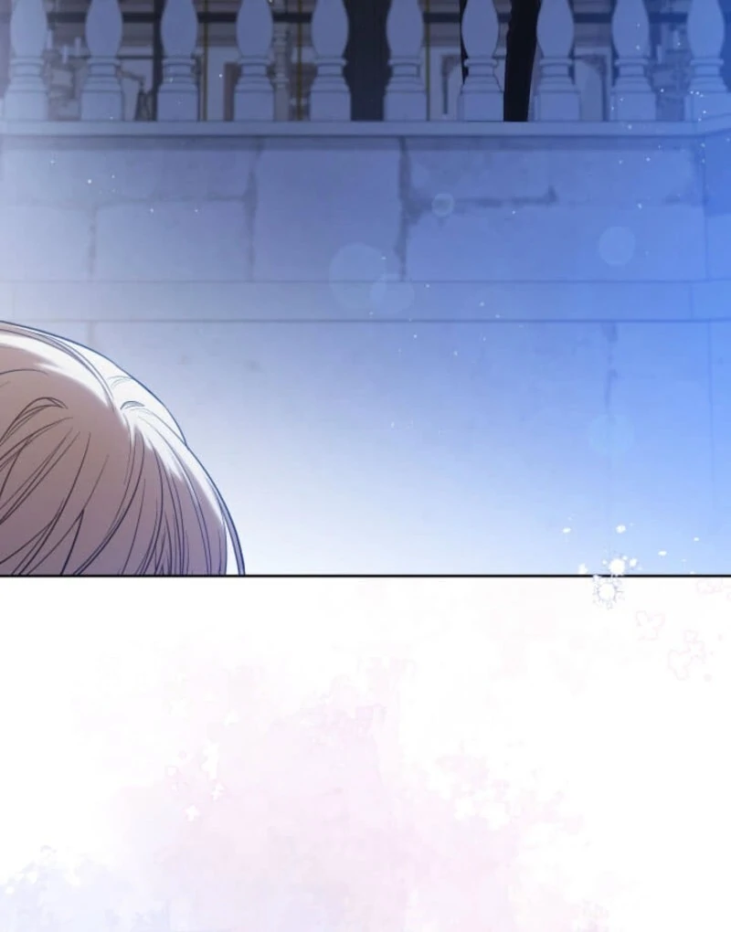 The Demon Duke’s Favor Begins the Second Time Around Chapter 6 599 136