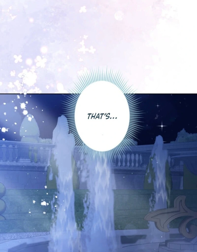 The Demon Duke’s Favor Begins the Second Time Around Chapter 6 600 137