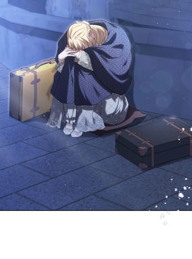 The Demon Duke’s Favor Begins the Second Time Around Chapter 6 601 138