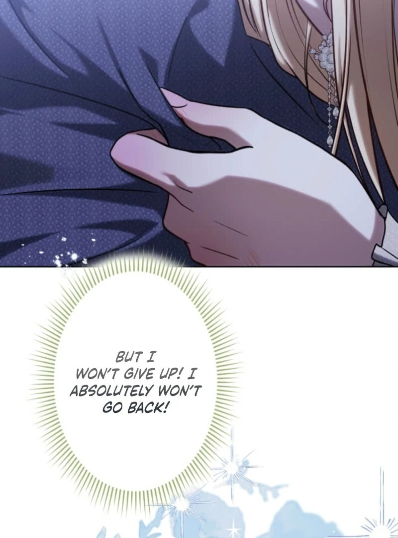 The Demon Duke’s Favor Begins the Second Time Around Chapter 6 605 142