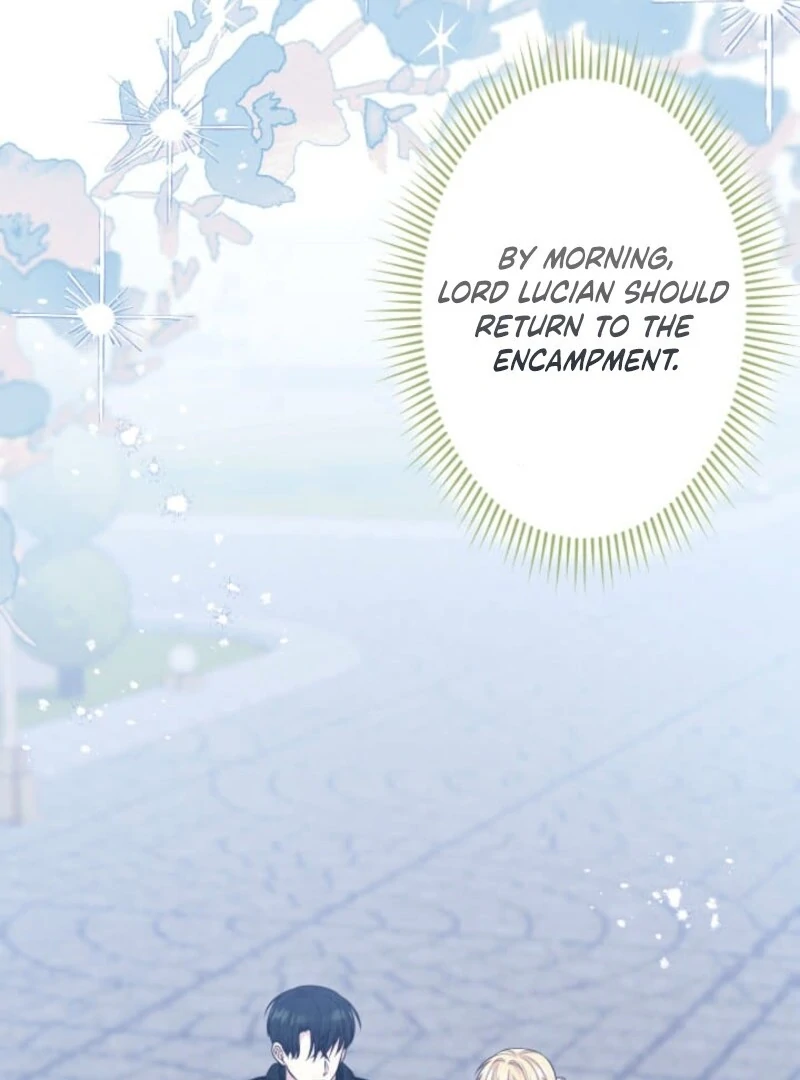 The Demon Duke’s Favor Begins the Second Time Around Chapter 6 606 143