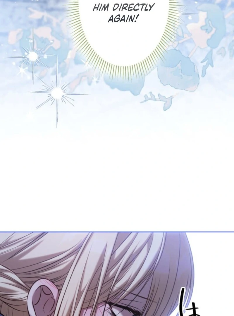 The Demon Duke’s Favor Begins the Second Time Around Chapter 6 608 145